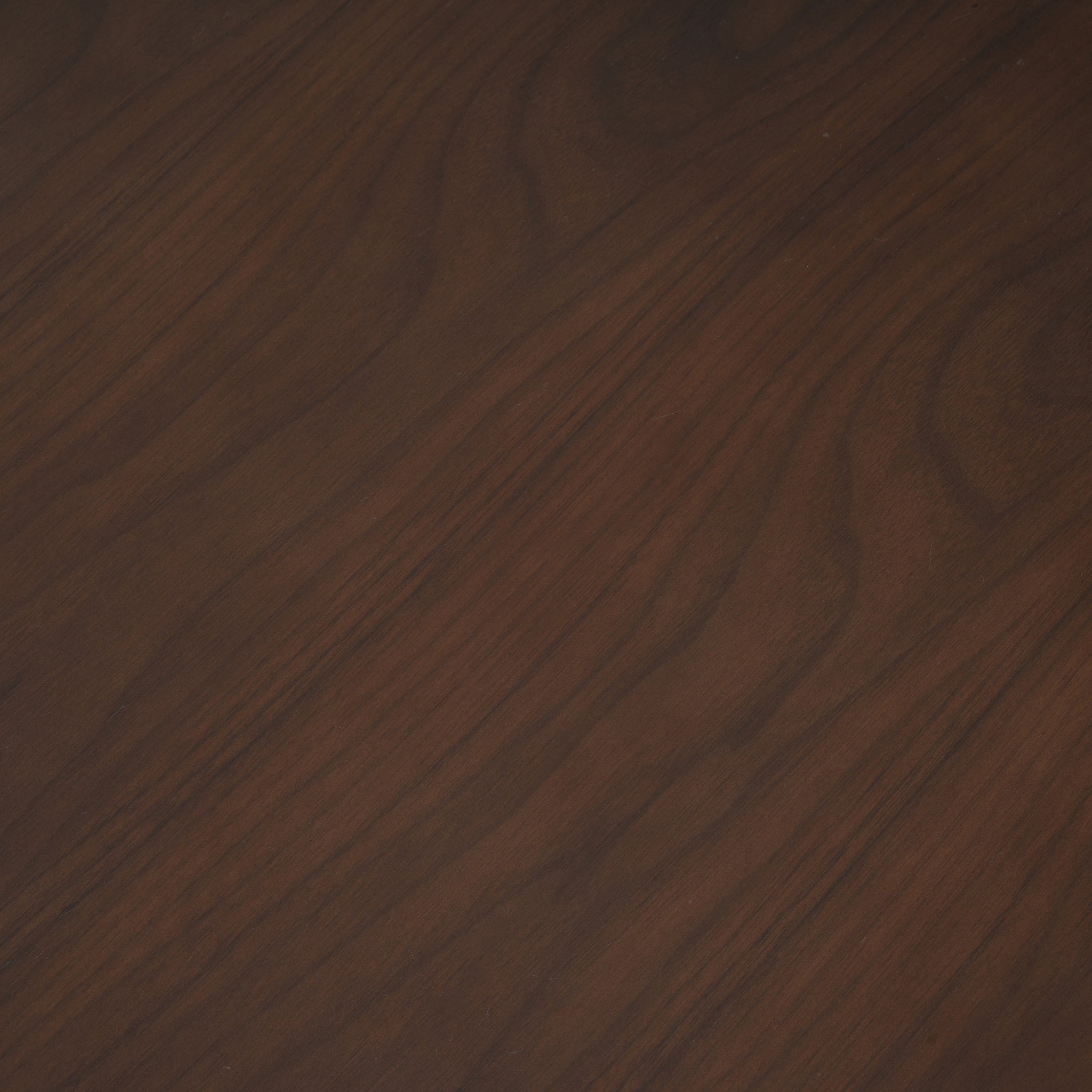 Table de bout en bois d'hévéa