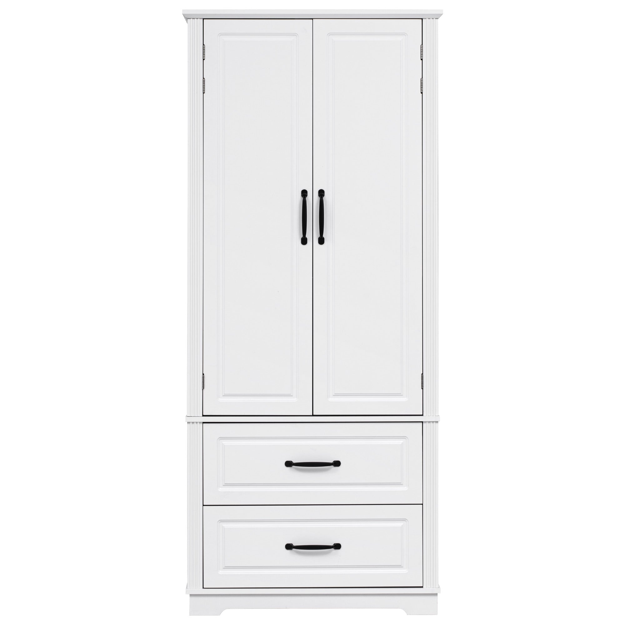 Armoire de cuisine 71