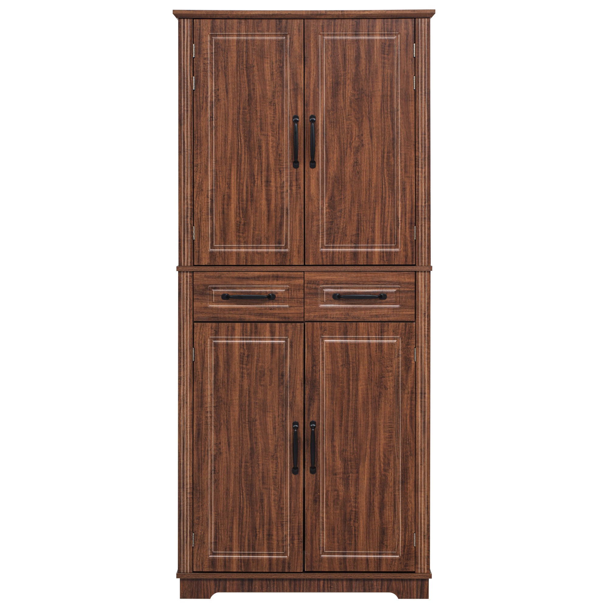 Armoire de cuisine 72